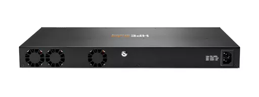 94GynW79106GyRAqJx6wSA.c-r.jpg?