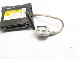 f064fdbe-3ca2-4dd1-b786-acfc09d88e05.jpeg?