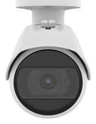 nLcgRT4zDki7pV2OhVehiA.c-r.jpg?