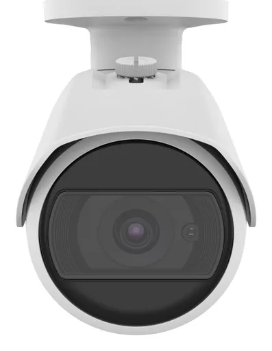 nLcgRT4zDki7pV2OhVehiA.c-r.jpg?