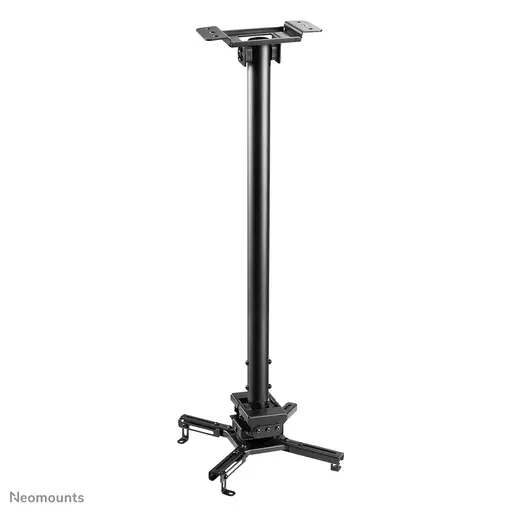 Neomounts projector ceiling mount