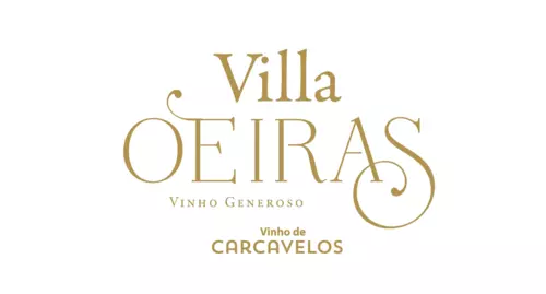 Villa Oeiras