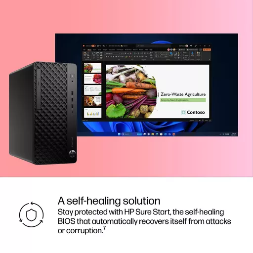 sKoqbHSZN0Se22qY3bx7Vg.c-r.jpg?