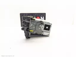 37106a4e-b301-41e8-a2e4-323db360bd04.jpeg?