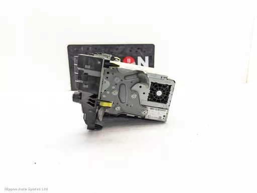 37106a4e-b301-41e8-a2e4-323db360bd04.jpeg?