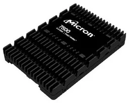 PtrzUriRpESpF5356dtEqQ.c-r.jpg?