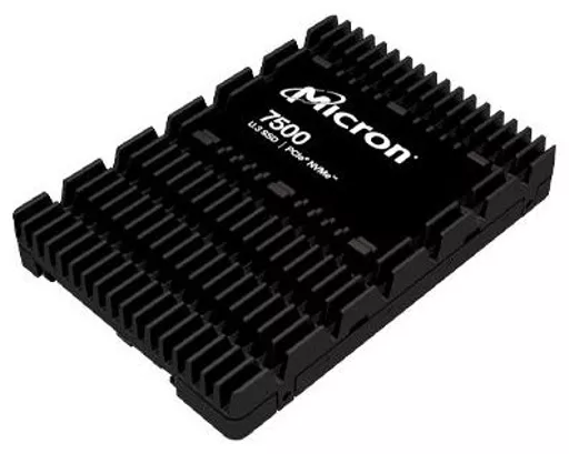 PtrzUriRpESpF5356dtEqQ.c-r.jpg?