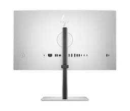 9cxNQgWiQUCHEx1rgFl1VA.c-r.jpg?