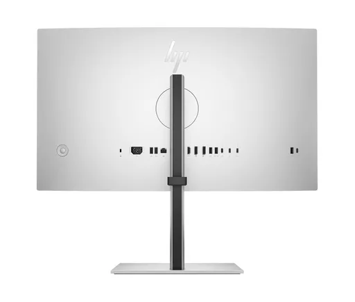 9cxNQgWiQUCHEx1rgFl1VA.c-r.jpg?