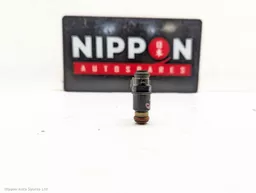 39551e6a-269e-4904-84cd-66711331094b.jpeg?