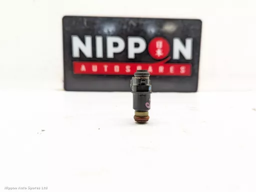 39551e6a-269e-4904-84cd-66711331094b.jpeg?