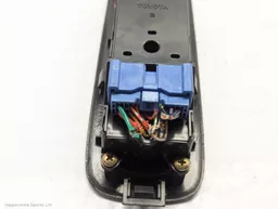 8cc5d48f-dbaa-4ba8-87c3-63c2b36efc49.jpeg?