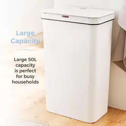 T838005W_04.jpg