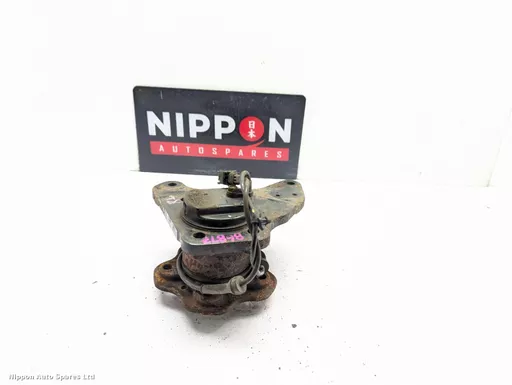 81ac3e09-0ef0-4104-8fca-def111f0c92e.jpeg?