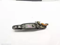 5115278b-af93-46da-b841-9544ee8f6caa.jpeg?