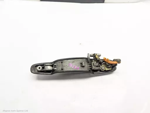 5115278b-af93-46da-b841-9544ee8f6caa.jpeg?