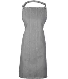 PR150%20GDM%20FRONT.jpg