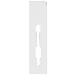 L32889_1.png?