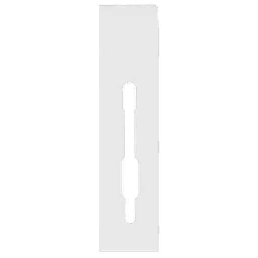 L32889_1.png?