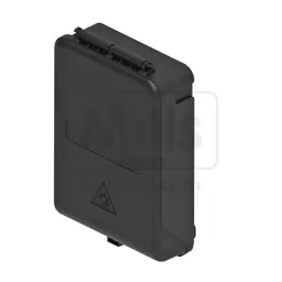 cep-blank-bk_uk_04_1.jpg?