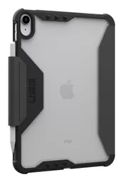 HAjyA-xWeU6n44keuMC6pA.c-r.jpg?