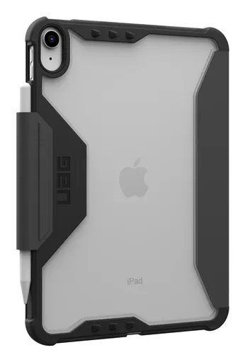 HAjyA-xWeU6n44keuMC6pA.c-r.jpg?