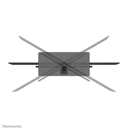 Neomounts-DS45-430BL16_07.jpg?