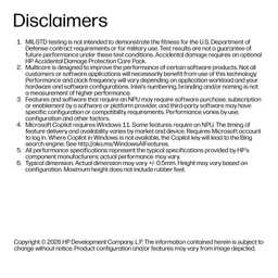 S0Dzg_rlB0ysknW5B-26-g.c-r.jpg?