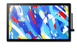 veeLAK9MJU2Z55DZnTuOVA.c-r.jpg?