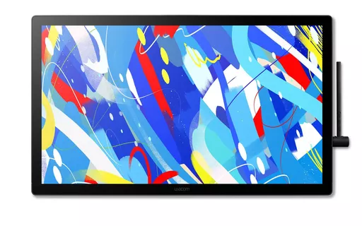 veeLAK9MJU2Z55DZnTuOVA.c-r.jpg?