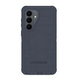 HYeYaxkt7Ei2sazhsdEKww.c-r.jpg?