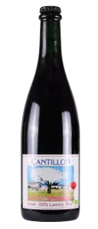 cantillon_kriek.png?