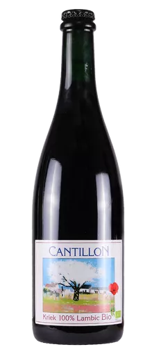 cantillon_kriek.png?