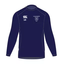 GloucestershireRFU_ContactTop_Front.png