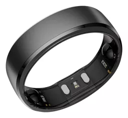 Qcr_HnkjP0Kgl06vosOj8A.c-r.jpg?