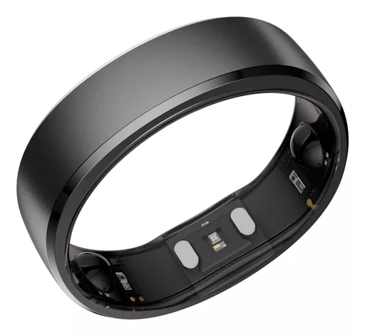 Qcr_HnkjP0Kgl06vosOj8A.c-r.jpg?