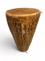 skin drum 2.jpg