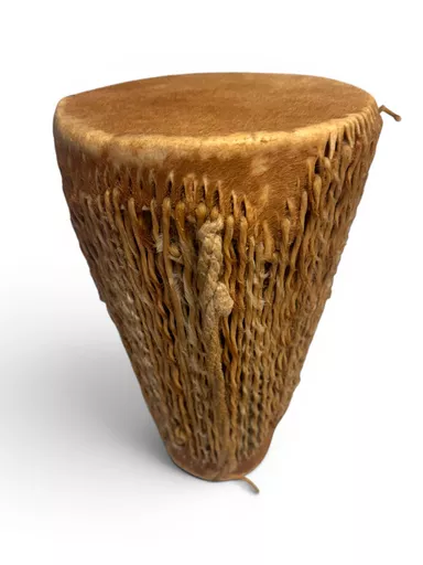 skin drum 2.jpg