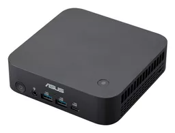 S9eKN244ckykfmlk1J8N4w.c-r.jpg?