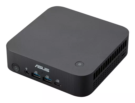 S9eKN244ckykfmlk1J8N4w.c-r.jpg?