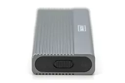 SofNZmDEj0CQrQUcjRzX0g.c-r.jpg?