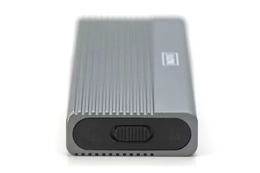 SofNZmDEj0CQrQUcjRzX0g.c-r.jpg?