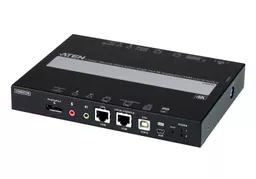 cn9950.kvm.kvm-over-ip-switches.45.jpg