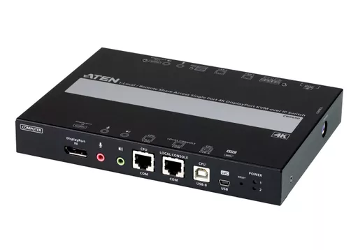 cn9950.kvm.kvm-over-ip-switches.45.jpg