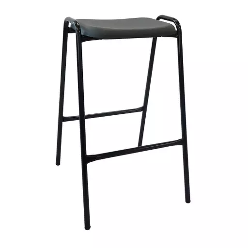 NP-Stool-Black.jpg