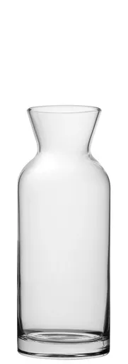 P43814-000000-B01006.jpg?