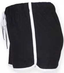 SM69%20BK%252fWH%20LEFT.jpg