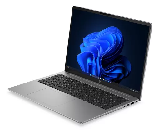 V9TXI0OMG02UX98JWQsXVg.c-r.jpg?