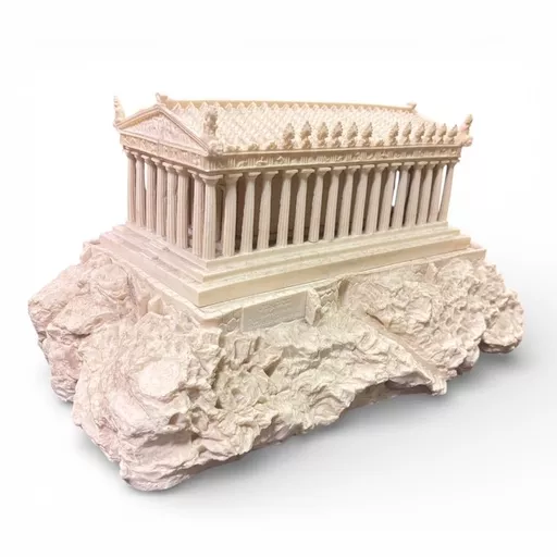 Parthenon Model 2.jpg