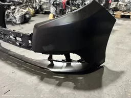 b8e3361e-0e1d-4be8-bcbb-225f5e4ca763.png?